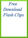 banner free downloads