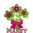 requested by mandy