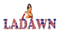 LADAWN