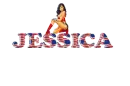 JESSICA