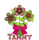 requested by Tammy
