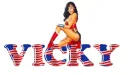 VICKY