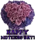 happy mother's day