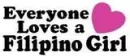 pilipino