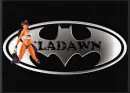 LADAWN