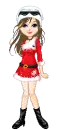 doll