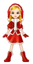 doll