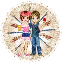 doll-couples