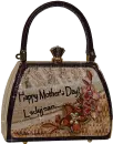 Happy Mother's Day! Jean..