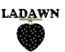 LADAWN
