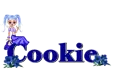Cookie