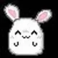 Little Bunny