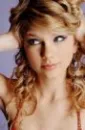 taylor