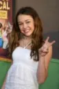 miley