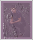 Jacob Black