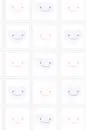 smile heart