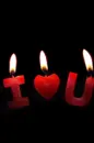  love you