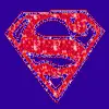 super man