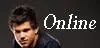 Jacob Black - Twilight