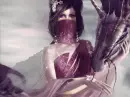 Fantasy