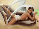 Fantasy