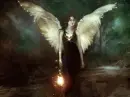 Fantasy