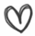 Color Hearts