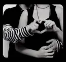 Gothic Love