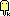 popsicle