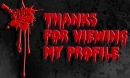 for friendster