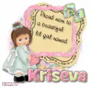 Kriseva
