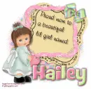 Hailey
