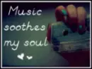 music
