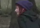 HaYLeY sHaKinG HeR BuTT n_n !!