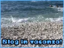 blog in vacanza