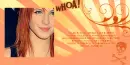 HaYLeY !!