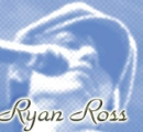 Ryan Rss