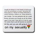 Gay