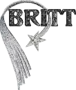 Britt Star