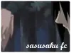 sasusaku