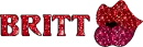 Britt Kiss