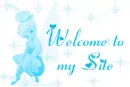 Welcome to my site