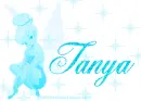 Tanya