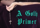 a goth primer 