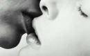 kiss