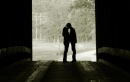 Bridge Kiss