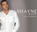 Shayne Ward: No Promises