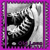 old love