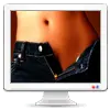 sexy desktop