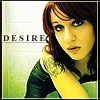 desire